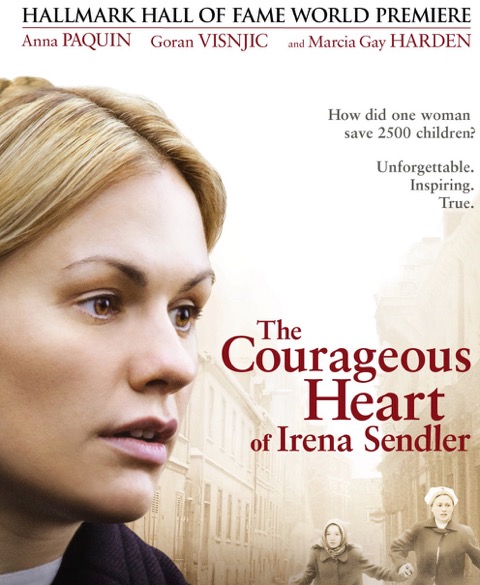 the-courageous-heart-of-irena-sendler-anytime-hallmark-hall-of-fame-dvd1427_1470_1